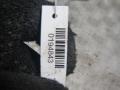 форсунка Chevrolet Kalos 2002, 1.4 л., МКПП, хетчбэк 5 дв., 96487553 - фото №2