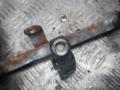 форсунка Chevrolet Kalos 2002, 1.4 л., МКПП, хетчбэк 5 дв., 96487553 - фото №3