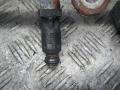 форсунка Chevrolet Kalos 2002, 1.4 л., МКПП, хетчбэк 5 дв., 96487553 - фото №4