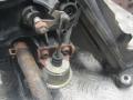 коллектор впускной Chevrolet Kalos 2002, 1.4 л., МКПП, хетчбэк 5 дв., 96452343 - фото №2