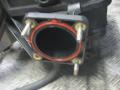 коллектор впускной Chevrolet Kalos 2002, 1.4 л., МКПП, хетчбэк 5 дв., 96452343 - фото №3