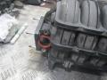 коллектор впускной Chevrolet Kalos 2002, 1.4 л., МКПП, хетчбэк 5 дв., 96452343 - фото №5