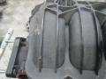 коллектор впускной Chevrolet Kalos 2002, 1.4 л., МКПП, хетчбэк 5 дв., 96452343 - фото №6