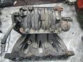коллектор впускной Chevrolet Kalos 2002, 1.4 л., МКПП, хетчбэк 5 дв., 96452343 - фото №7
