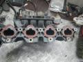 коллектор впускной Chevrolet Kalos 2002, 1.4 л., МКПП, хетчбэк 5 дв., 96452343 - фото №8