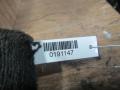 кулиса Skoda Octavia 1 поколение [рестайлинг] 2010, 1.6 л., АКПП, универсал, 5K1713025BS, 5K0713265C - фото №9