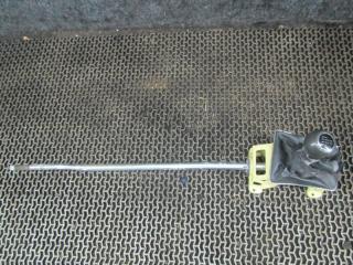 кулиса Opel Astra H 2005, 1.8 л., МКПП, хетчбэк 5 дв., 26651301