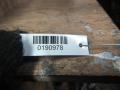 кулиса Opel Astra H 2005, 1.8 л., МКПП, хетчбэк 5 дв., 26651301 - фото №9