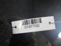 механизм стеклоочистителя (трапеция дворников) Mercedes-Benz Vito W639 2007, 2.2 л., АКПП, микроавтобус, A6398200040 - фото №8