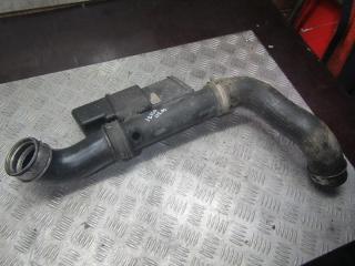 патрубок (трубопровод, шланг) Mercedes-Benz E-Класс W211/S211 2004, 2.2 л., АКПП, универсал, A2115280308, A2115282382, A2115281982