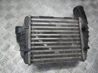 интеркулер Volkswagen Passat B5 2000, 2.5 л., МКПП, универсал, 059145806