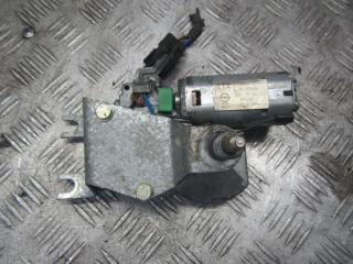 моторчик заднего стеклоочистителя (дворника) Opel Vectra B 1999, 90584596