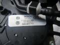 моторчик заднего стеклоочистителя (дворника) Volkswagen Fox 2 поколение 2006, 5Z6955711 - фото №3