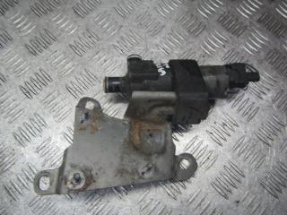 насос антифриза дополнительный Mercedes-Benz Vito W639 2007, 2.2 л., АКПП, микроавтобус, A0018356064