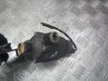 насос антифриза дополнительный Mercedes-Benz Vito W639 2007, 2.2 л., АКПП, микроавтобус, A0018356064 - фото №3