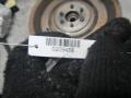 маховик Volkswagen Golf 4 поколение 2006, 1.6 л., R030105271D - фото №3