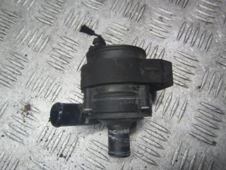 насос антифриза дополнительный Mercedes-Benz Vito W639 2008, 2.2 л., МКПП, микроавтобус