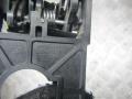 ручка внутренняя передняя левая Hyundai i10 1 поколение 2009, 1.1 л., МКПП, хетчбэк 5 дв., 826130X000 - фото №4