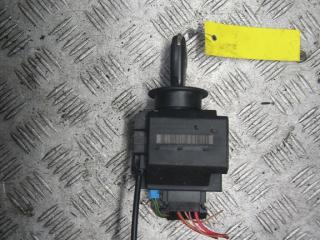 замок зажигания Mercedes-Benz E-Класс W211/S211 2004, 2.2 л., АКПП, универсал, 2115451008