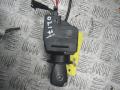 замок зажигания Mercedes-Benz E-Класс W211/S211 2004, 2.2 л., АКПП, универсал, 2115451008 - фото №2