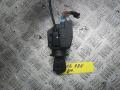 замок зажигания Mercedes-Benz E-Класс W211/S211 2004, 2.2 л., АКПП, универсал, 2115451008 - фото №3