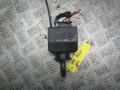 замок зажигания Mercedes-Benz E-Класс W211/S211 2004, 2.2 л., АКПП, универсал, 2115451008 - фото №4