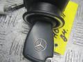 замок зажигания Mercedes-Benz E-Класс W211/S211 2004, 2.2 л., АКПП, универсал, 2115451008 - фото №6