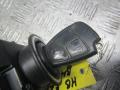 замок зажигания Mercedes-Benz E-Класс W211/S211 2004, 2.2 л., АКПП, универсал, 2115451008 - фото №7