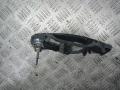 ручка наружная Volkswagen Fox 2 поколение [рестайлинг] 2008, 1.2 л., МКПП, хетчбэк 5 дв. - фото №5