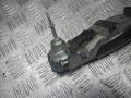 ручка наружная Volkswagen Fox 2 поколение [рестайлинг] 2008, 1.2 л., МКПП, хетчбэк 5 дв. - фото №7