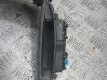 ручка наружная Hyundai i10 1 поколение 2009, 1.1 л., МКПП, хетчбэк 5 дв. - фото №4