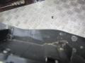 ручка внутренняя передняя правая Citroen C4 1 поколение 2006, 1.6 л., МКПП, хетчбэк 5 дв., 96435310UD - фото №8