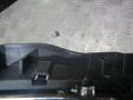 ручка внутренняя передняя левая Citroen C4 1 поколение 2006, 1.6 л., МКПП, хетчбэк 5 дв., 96435311UD - фото №6