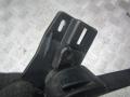 захватный крюк капота Volkswagen Golf 3 поколение 2000, 1J1823533C, 1J1823633 - фото №7