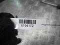 захватный крюк капота Volkswagen Golf 3 поколение 2000, 1J1823533C, 1J1823633 - фото №8