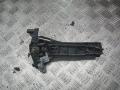 ручка наружная Mercedes-Benz A-Класс W168 2000 - фото №6
