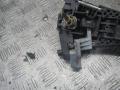 ручка наружная Mercedes-Benz A-Класс W168 2000 - фото №8