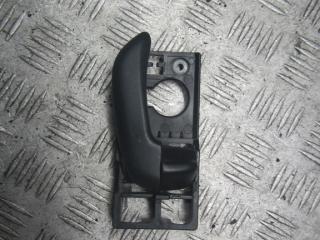 ручка внутренняя передняя правая Hyundai i10 1 поколение 2009, 1.1 л., МКПП, хетчбэк 5 дв., 826230X000