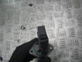 расходомер воздуха Mercedes-Benz A-Класс W168 2001, 1.7 л., A0041537328 - фото №12