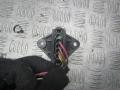 расходомер воздуха Mercedes-Benz A-Класс W168 2001, 1.7 л., A0041537328 - фото №13