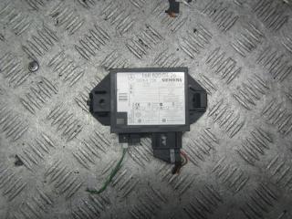 Иммобилайзер Mercedes-Benz Vaneo W414 2003, 1.7 л., 1688200426