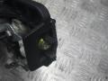 ручка наружная Chevrolet Captiva 1 поколение [рестайлинг] 2013, 2.4 л., МКПП, внедорожник 5 дв. - фото №7