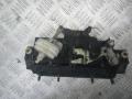 ручка крышки багажника Audi A4 B5 1997, 1.9 л., МКПП, универсал - фото №3
