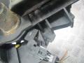 ручка крышки багажника Audi A4 B5 1997, 1.9 л., МКПП, универсал - фото №8