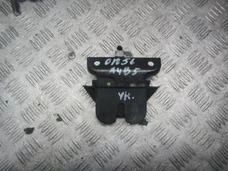 замок багажника Audi A4 B5 1998, 1.6 л., МКПП, универсал