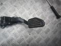 педаль Toyota Verso-S 1 поколение 2012, 1.4 л., АКПП, минивэн, 7811052063 - фото №3