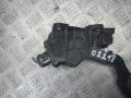 педаль Toyota Verso-S 1 поколение 2012, 1.4 л., АКПП, минивэн, 7811052063 - фото №4