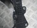педаль Toyota Verso-S 1 поколение 2012, 1.4 л., АКПП, минивэн, 7811052063 - фото №8