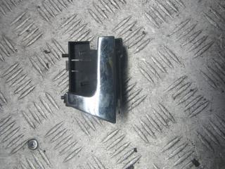 ручка внутренняя передняя левая Volkswagen Polo 3 поколение 2001, 6N0837113