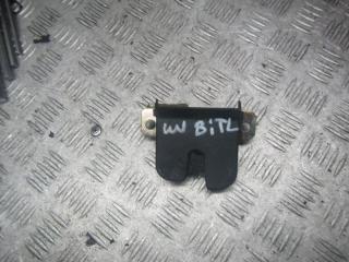 замок багажника Volkswagen Beetle 2 поколение 2005, 1C0827505C